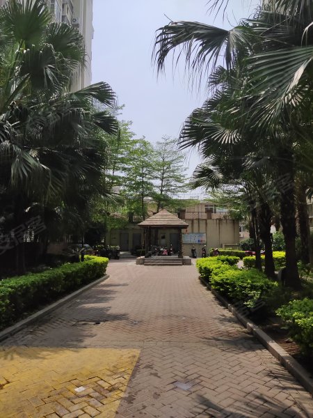 锦绣江南,德泰路2号-泉州锦绣江南二手房,租房,房价-泉州安居客