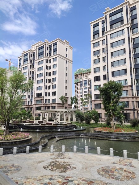 港龙东方城,滨江路,近松林街-佳木斯港龙东方城二手房,租房,房价