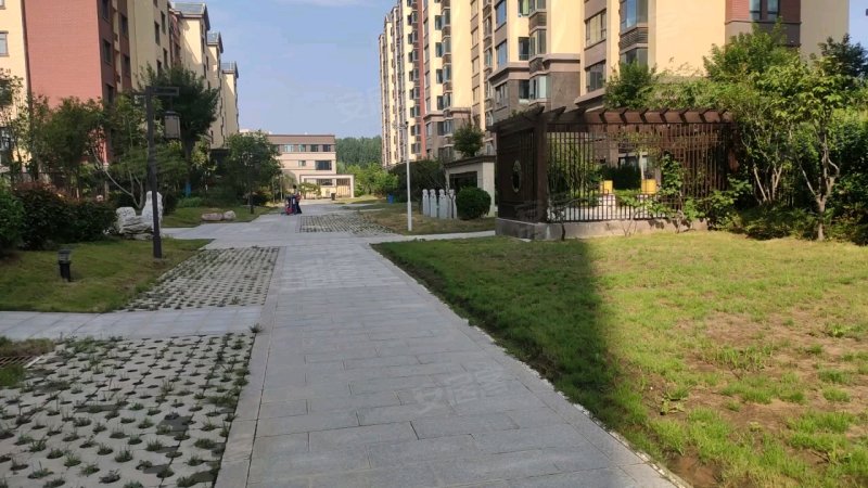 诚城清水湾,九江路-鹤壁诚城清水湾二手房,租房,房价-鹤壁安居客