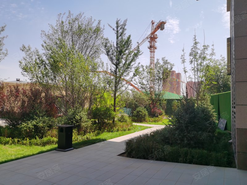 美林学府,黄河西路-银川美林学府二手房,租房,房价-银川安居客