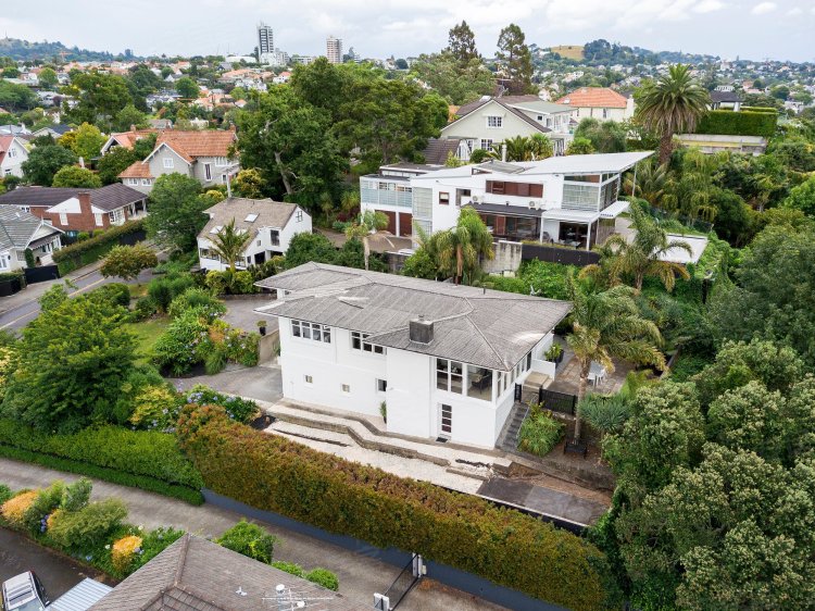 新西兰奥克兰大区奥克兰约¥1354万House for sale, 12 Ventnor Rd, Remuera, in Aucklan二手房公寓图片