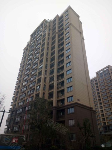 景范康城,英武南路659号 - 兴化景范康城二手房,租房,房价-兴化安居客