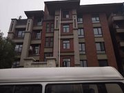 秀水苑电梯洋房,   格,价格可小谈,看房方便