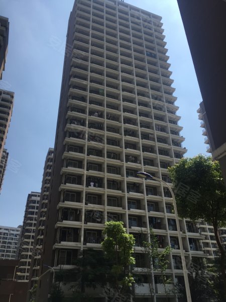蓝领公寓,天水路2508号-合肥蓝领公寓二手房,租房,房价-合肥安居客