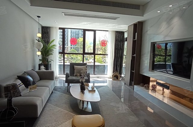 盛世华庭,郴县路-郴州盛世华庭二手房,租房,房价-郴州安居客