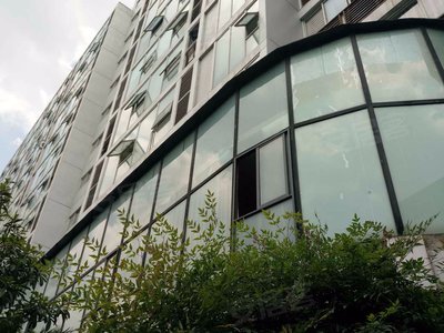 西雅图,西安南路69号 - 成都西雅图二手房,租房,房价-成都安居客