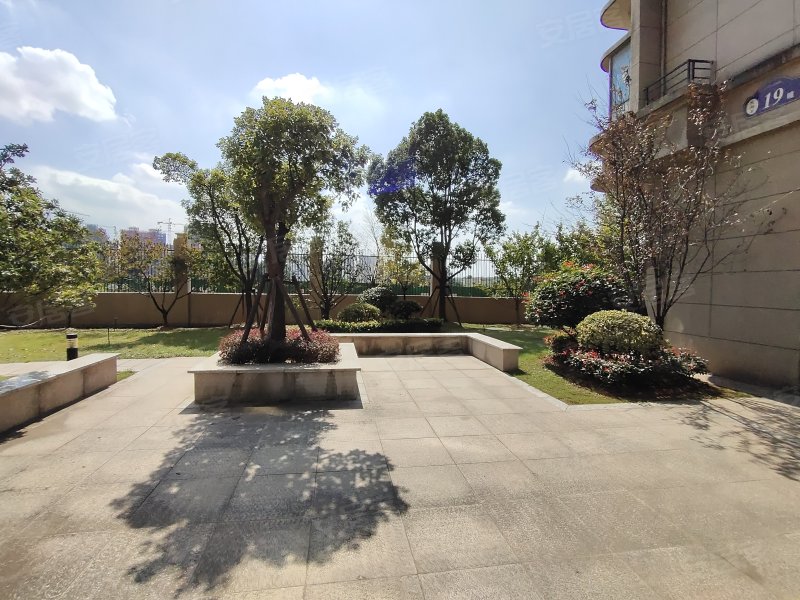 衢州碧桂园,东港三路57号-衢州衢州碧桂园二手房,租房,房价-衢州安居