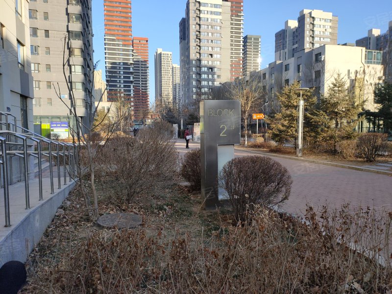 新加坡城(二期),胜利南街409号-沈阳新加坡城(二期)二手房,租房,房价