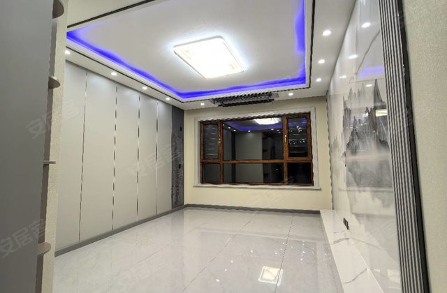 丽水豪庭2室1厅102㎡36.8万二手房图片