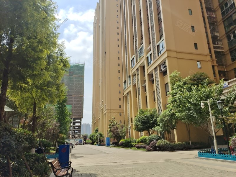 慧生时代广场,西江大道68号-成都慧生时代广场二手房,租房,房价-成都