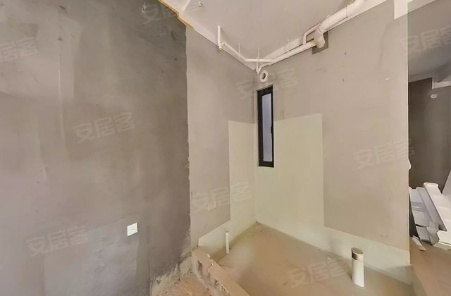 翡丽观邸4室2厅114.37㎡90万二手房图片