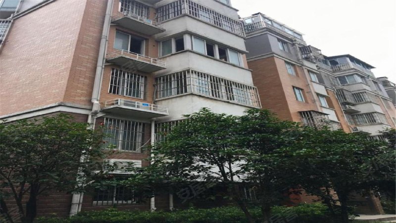 东方名城和园,滨河路,近京航南路-扬州东方名城和园二手房,租房,房价