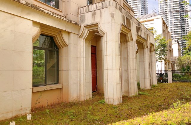 泰丰千花岛(别墅),环湖一路-惠州泰丰千花岛(别墅)二手房,租房,房价