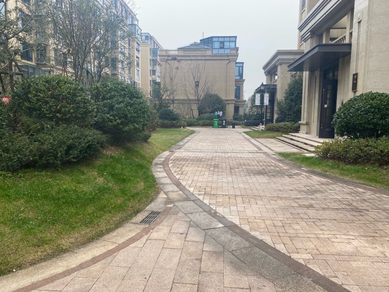 中梁首府,凯胜路-衢州中梁首府二手房,租房,房价-衢州安居客