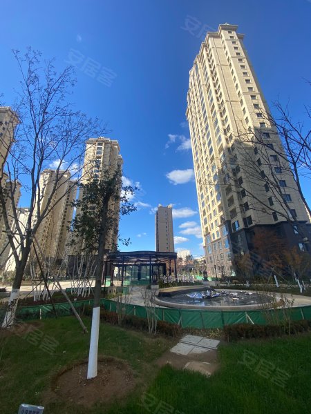 金湾十里海,黄海东路-大连金湾十里海二手房,租房,房价-大连安居客