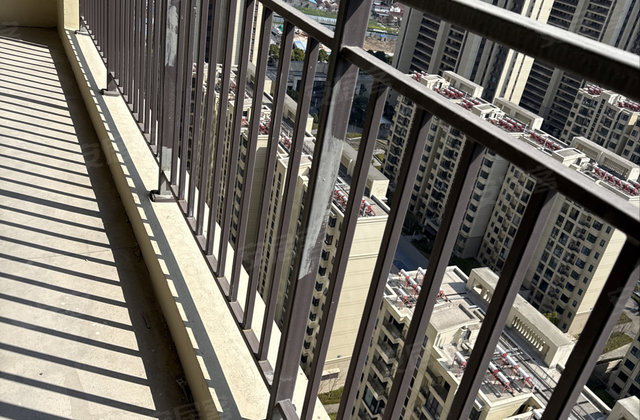 上锦花园3室2厅115㎡65万二手房图片