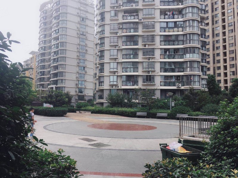 雍景台,石门路246号-合肥雍景台二手房,租房,房价-合肥安居客