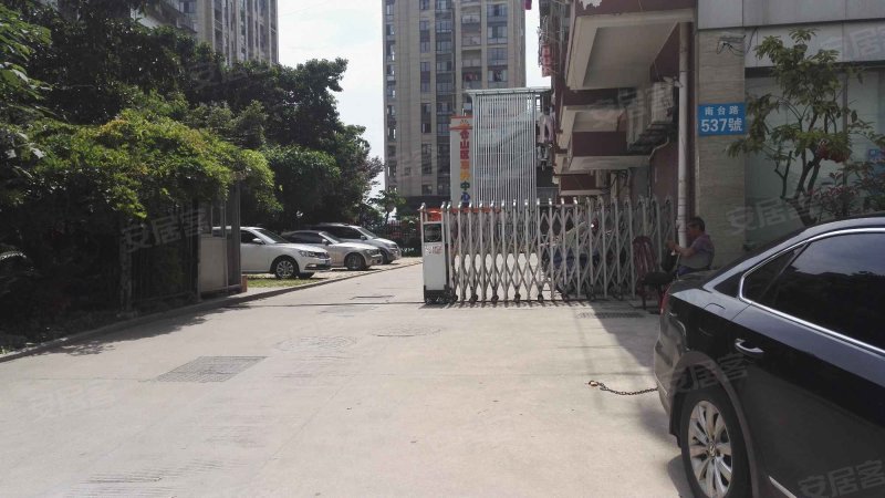 东盛花园(二期),南台路537号-福州东盛花园(二期)二手房,租房,房价