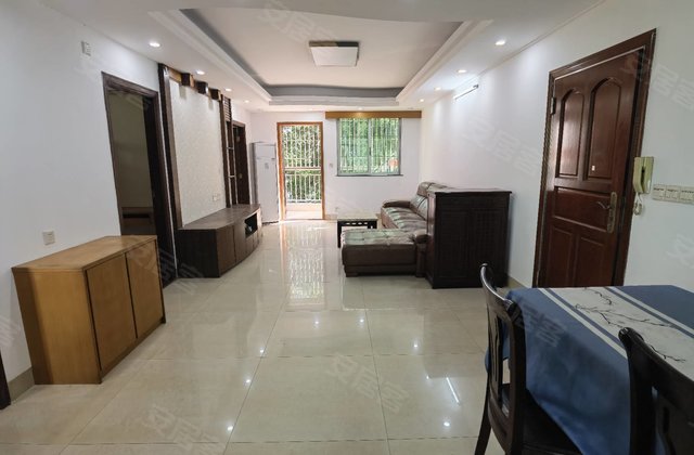 房产中介徐国财电话号码,置业顾问徐国财网上店铺发布二手房房源-北京