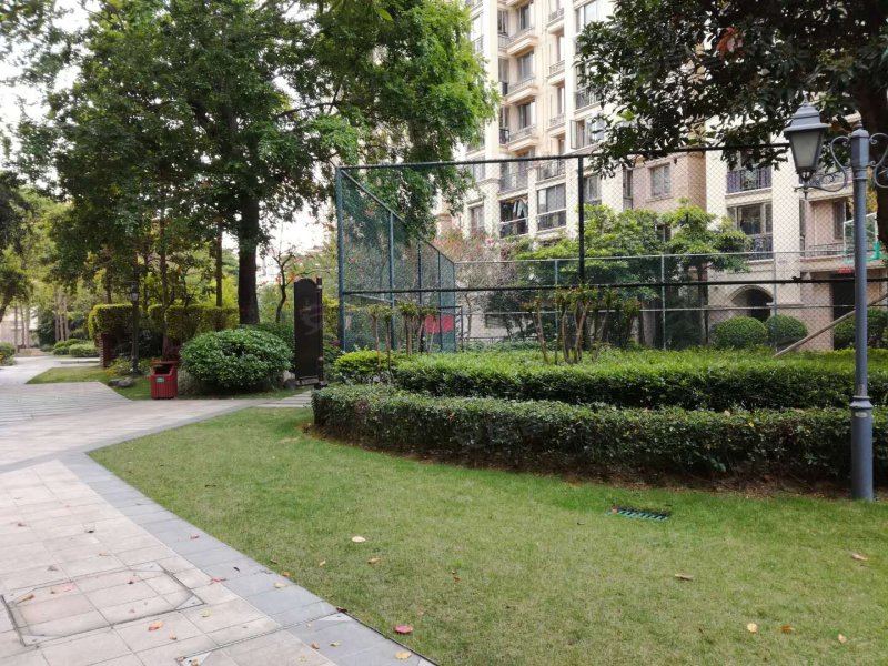 融侨观邸一期,闽江大道117号-福州融侨观邸一期二手房,租房,房价-福州