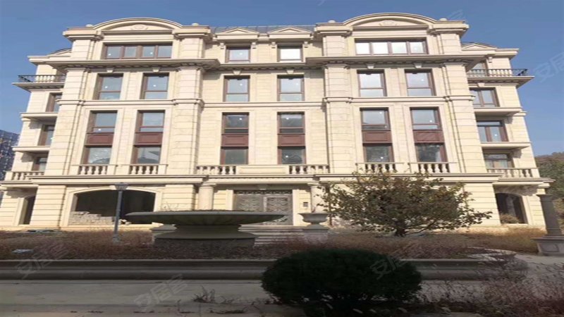 恒大云玺,旅顺南路-大连恒大云玺二手房,租房,房价-大连安居客