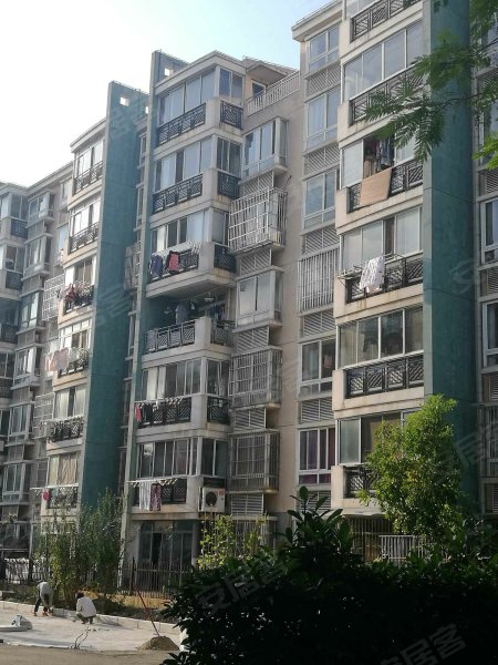 鑫都城仁和花苑