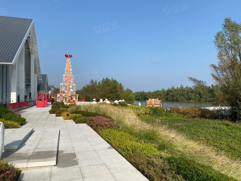 碧海银湖,海滨大道中-珠海碧海银湖二手房,租房,房价-珠海安居客