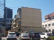 秦皇岛小区图片