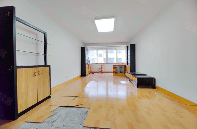 东方花园新村2室2厅93㎡182万二手房图片