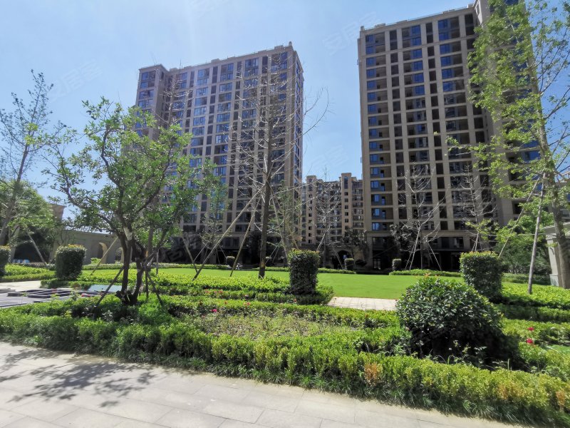 悦青蓝,黄家路-秦皇岛悦青蓝二手房,租房,房价-秦皇岛安居客