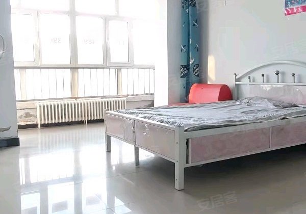 【诺敏小区二手房,兴安盟诺敏小区二手房出售信息】- 上海安居客