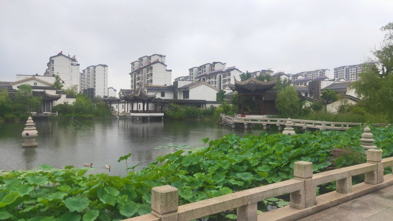 宝安江南城,明珠东路-威海宝安江南城二手房,租房,房价-威海安居客