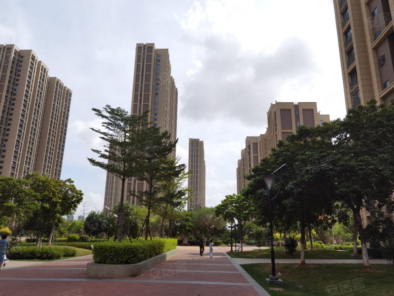 洋唐居住区保障性安居房a09,鼓锣二里1-30号-厦门洋唐居住区保障性