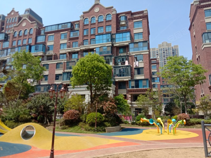 乐富强悦澜湾,太和路-三亚乐富强悦澜湾二手房,租房,房价-三亚安居客