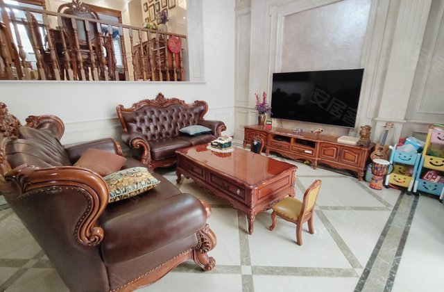 【归谷城市美墅二手房,重庆归谷城市美墅二手房出售信息】- 上海安居