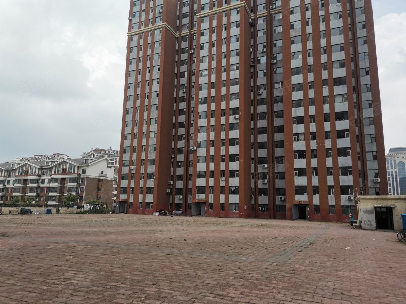 亚泰樱花苑,吉林大路2428号-长春亚泰樱花苑二手房,租房,房价-长春