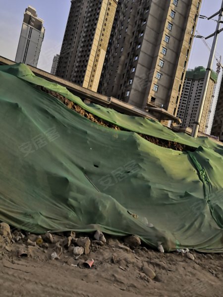 长城嘉峪苑,西津西路-兰州长城嘉峪苑二手房,租房,房价-兰州安居客