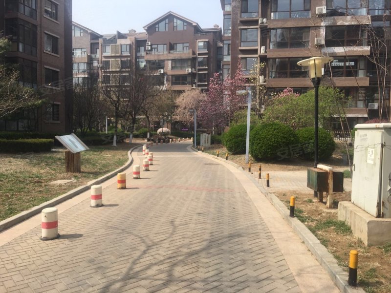 宏运奥园,龙程街-葫芦岛宏运奥园二手房,租房,房价-葫芦岛安居客
