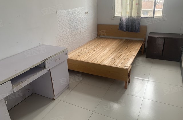 金园小区2室1厅65㎡22.8万二手房图片