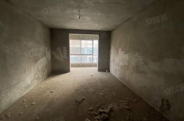 锦绣铭城3室2厅142㎡70万二手房图片
