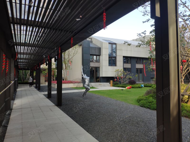 国贸天峯,杏北八里35-42号-厦门国贸天峯二手房,租房,房价-厦门安居客