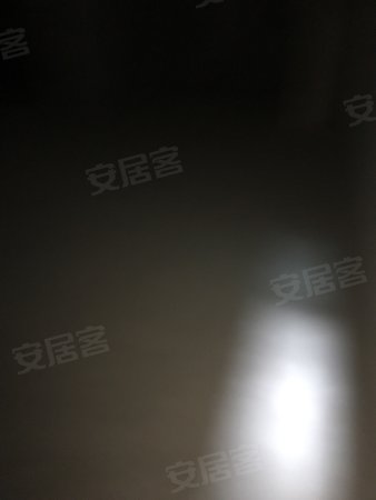 万科翡翠东第4室2厅3卫136㎡南248万