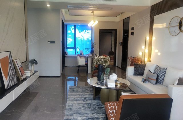 上饶房产网>上饶小区>上饶县小区>前山综合市场小区>中京禧园>