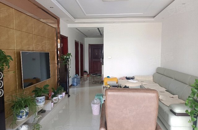 【名人嘉苑二手房,孝义名人嘉苑二手房出售信息】- 上海安居客