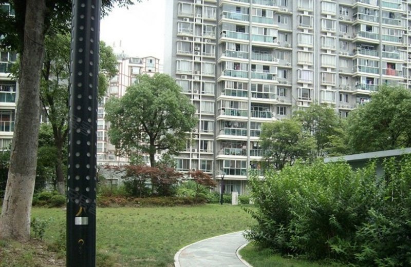 景宏嘉园,羽山路998弄-达州景宏嘉园二手房,租房,房价-达州安居客