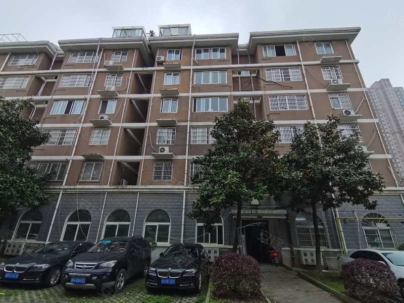 旺旺家缘,天柱山东路111号-安庆旺旺家缘二手房,租房,房价-安庆安居客