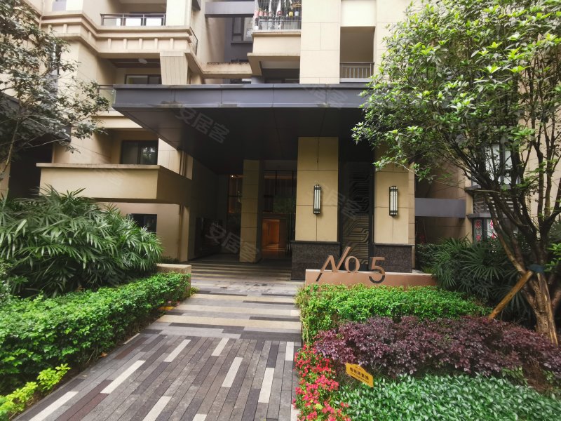 东原星樾,星光大道201号-重庆东原星樾二手房,租房,房价-重庆安居客