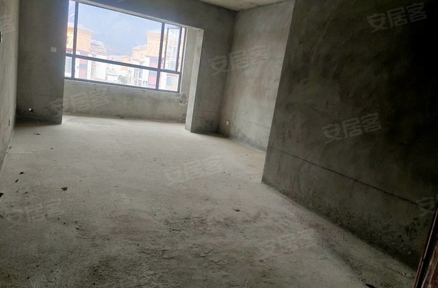 富丽名城2室2厅98㎡52万二手房图片