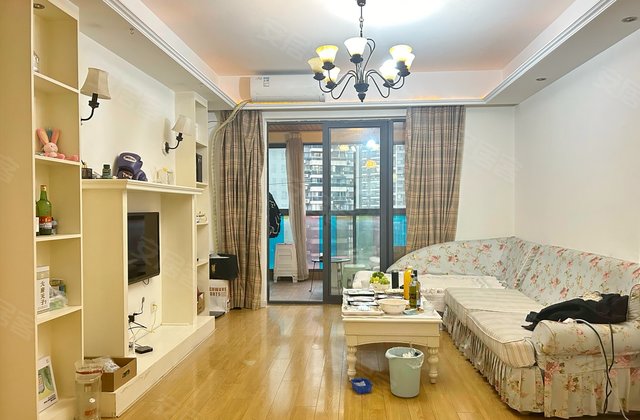 华都美林湾,白桦林街29号-成都华都美林湾二手房,租房