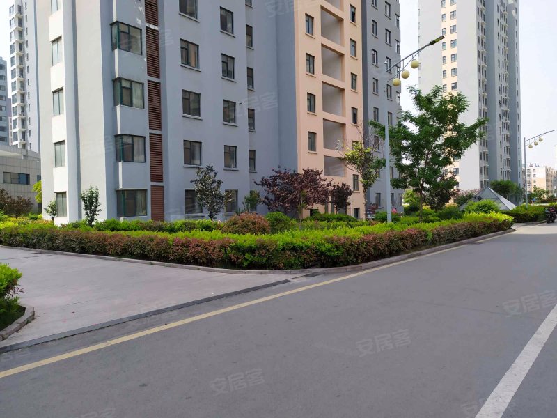 金阳花园,金雀山路-临沂金阳花园二手房,租房,房价-临沂安居客